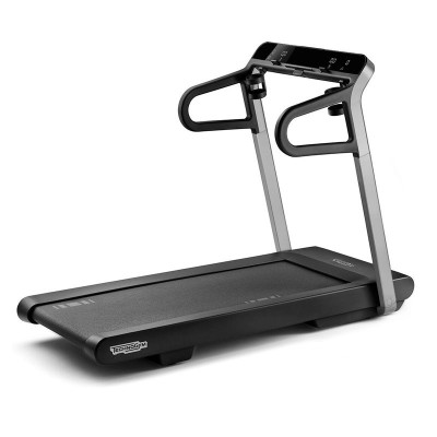 Tapis de course SISSEL compact Technogym MyRun