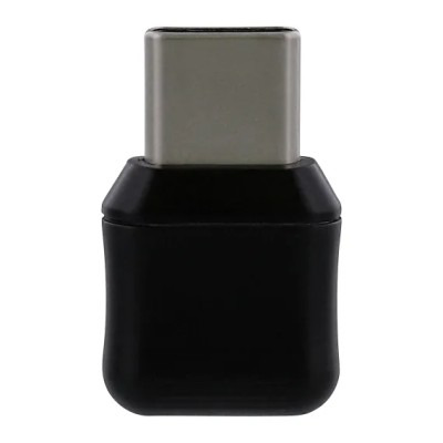 Sem fio semi-ergonomia trança TRIPLE CONNECT iClick Sem fio semi-ergonomia trança TRIPLE CONNECT iClick