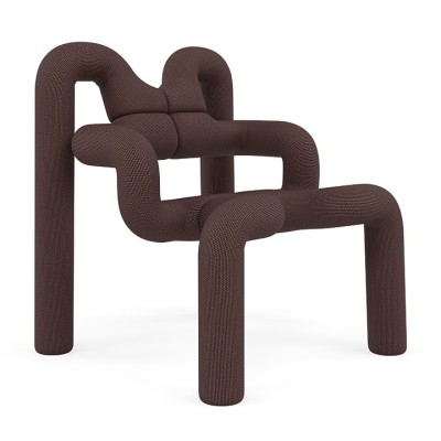 Fauteuil design VARIER Ekstrem™