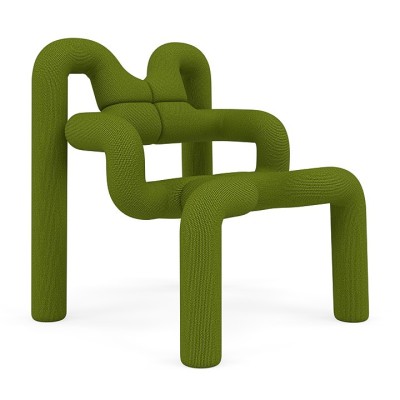 VARIER Ekstrem™ designer armchair