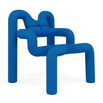 Sillón de diseño VARIER Ekstrem™