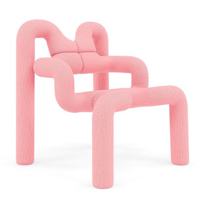 VARIER Cadeira de design EkstremTM