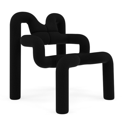 Sillón de diseño VARIER Ekstrem™