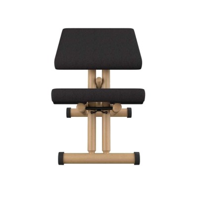 Siège assis genoux VARIER MULTI BALANS-[product_reference]-Betterwork - Solutions ergonomiques - Télétravail
