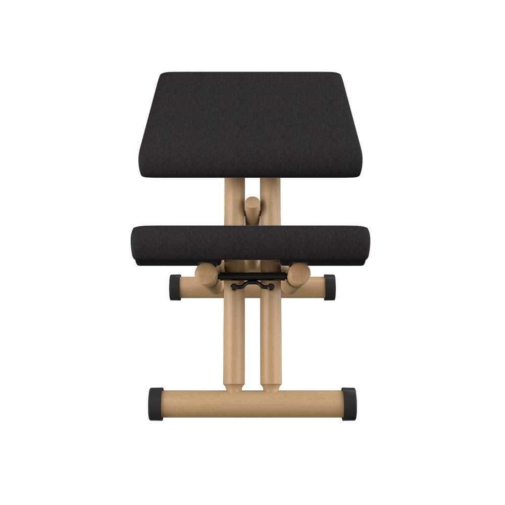 Siège assis genoux VARIER MULTI BALANS-[product_reference]-Betterwork - Solutions ergonomiques - Télétravail