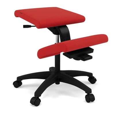 Sitzbank Wing Varier SIEGES Wing