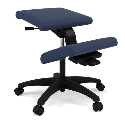 Sitzbank Wing Varier SIEGES Wing