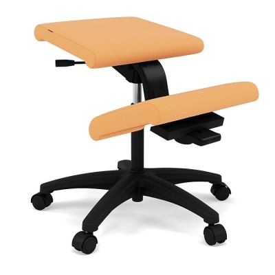 Sitzbank Wing Varier SIEGES Wing