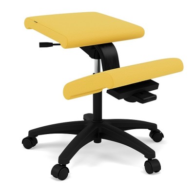 Sitzbank Wing Varier SIEGES Wing