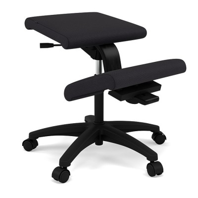 Sitzbank Wing Varier SIEGES Wing