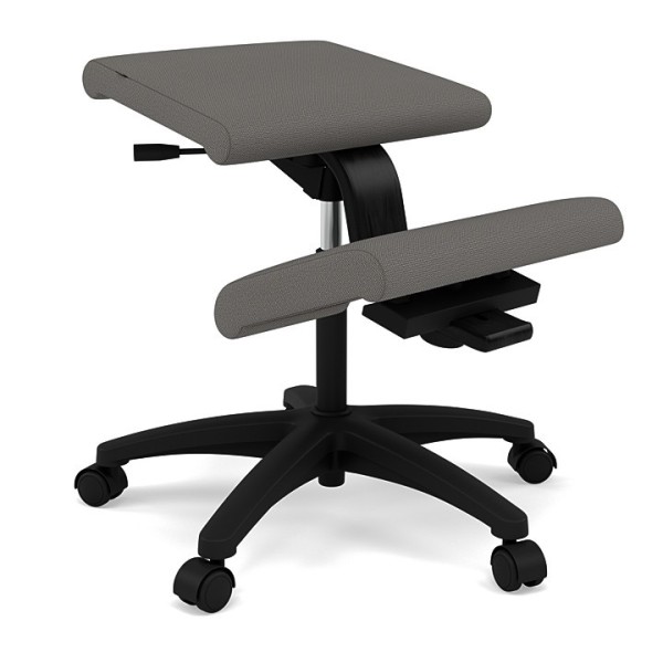 Sitzbank Wing Varier