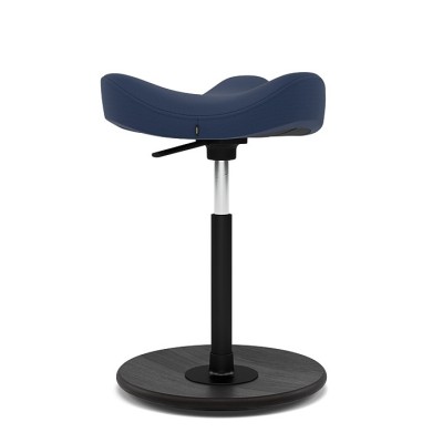 Stool Varier Mueva los SIEGES revives Stool Varier Mueva los SIEGES revives