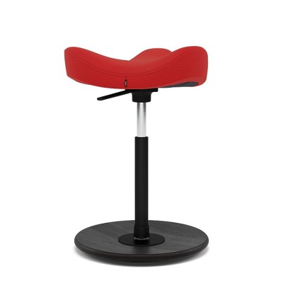 Stool Varier Mueva los SIEGES revives Stool Varier Mueva los SIEGES revives