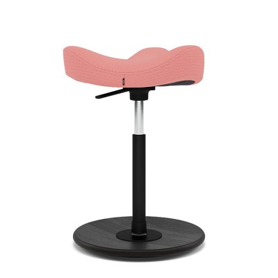 Stool Varier Mover Revive SIEGES comomover