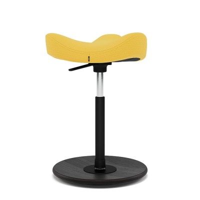 Stool Varier Mueva los SIEGES revives Stool Varier Mueva los SIEGES revives