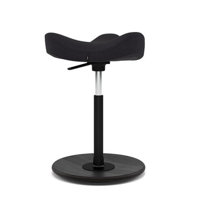 Stool Varier Mover Revive SIEGES comomover