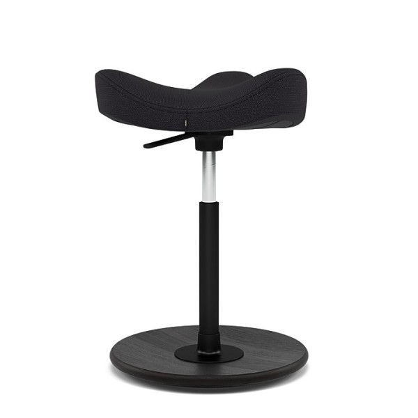 Stool Varier Mexe-te