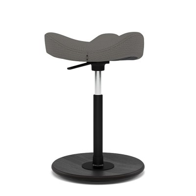 Stool Varier Mover Revive SIEGES comomover Stool Varier Mover Revive SIEGES comomover