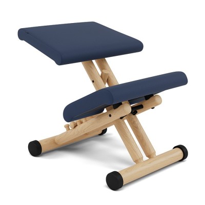 Kneeling chair VARIER MULTI BALANS SIEGES V1