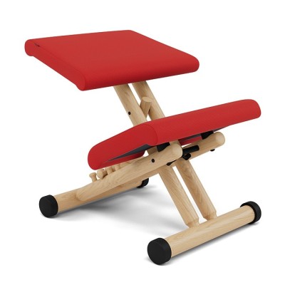 Kneeling chair VARIER MULTI BALANS SIEGES V1