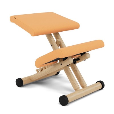 Kneeling chair VARIER MULTI BALANS SIEGES V1