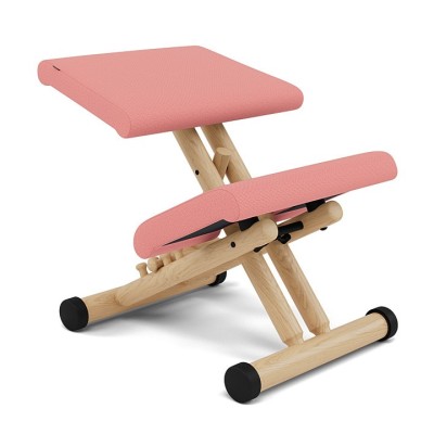 Kneeling chair VARIER MULTI BALANS SIEGES V1