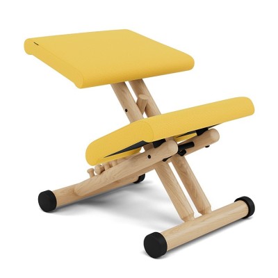 Sitzbank Knie VARIER MULTI BALANS SIEGES V1