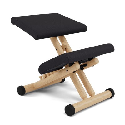 Silla de rodillas VARIER MULTI BALANS SIEGES V1