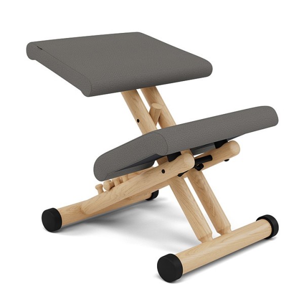 Siège assis genoux VARIER Multi ™