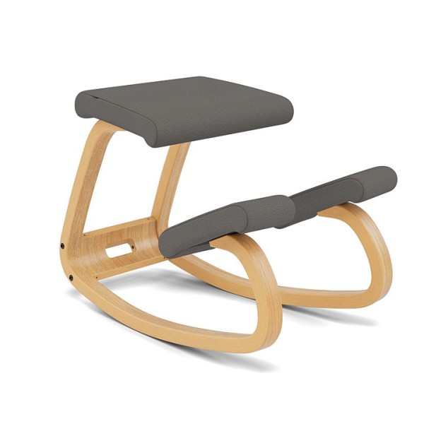 Sitz Sit-Genoux VariableTM VARIER