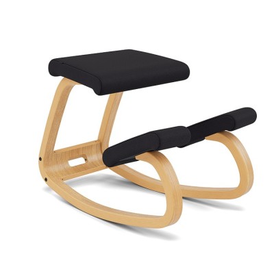 Asiento variable Balans para sentarse y rodillas AG1 Asientos para sentarse y pararse Asiento variable Balans para sentarse y rodillas AG1 Asientos para sentarse y pararse