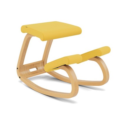 Sedile Sit-Genoux Sedili Balans Variabili AG1 Sedile Sit-Genoux Sedili Balans Variabili AG1