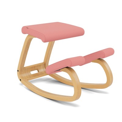Assento Sit-Stand Variável Balans AG1 Assentos Sit-Stand Assento Sit-Stand Variável Balans AG1 Assentos Sit-Stand