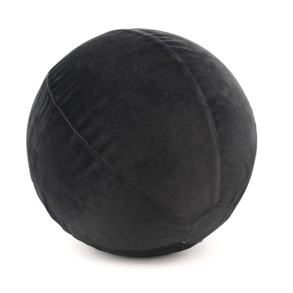 Cubierta negra para Silla Tónica Ballon SISSEL
