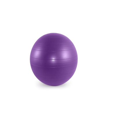 Ball for Tonic Chair SISSEL Ball for Tonic Chair SISSEL