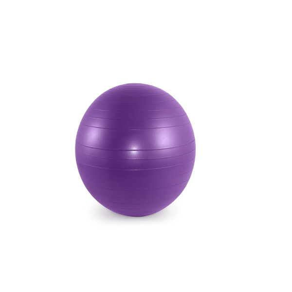 Ball for Tonic Chair SISSEL