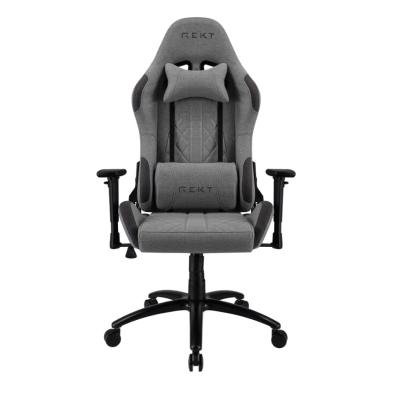 Gamer zetel REKT ULTIM8-RS