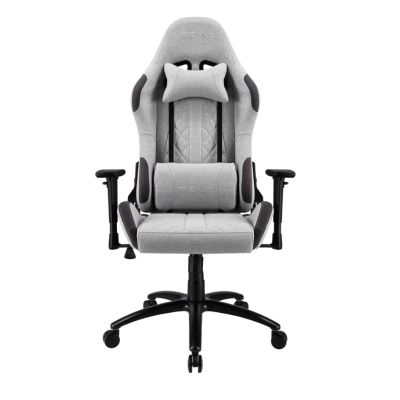 Gamer Seat REKT ULTIM8-RS