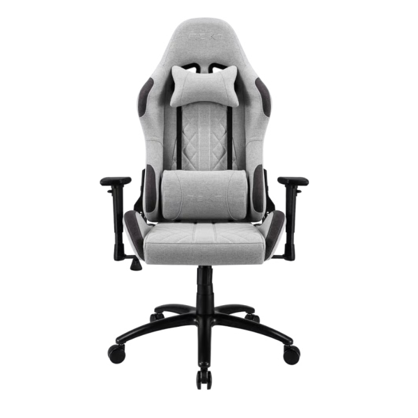 Gamer Seat REKT ULTIM8-RS