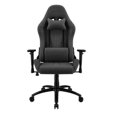 Siège Gamer REKT ULTIM8-RS