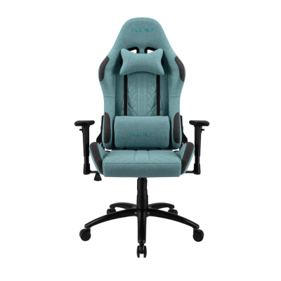 Gamer Seat REKT ULTIM8-RS