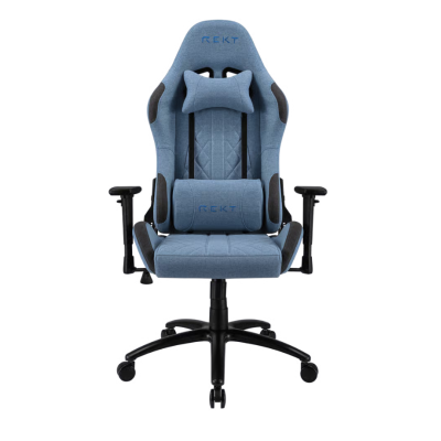 Gamer Seat REKT ULTIM8-RS