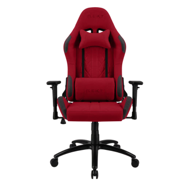Siège Gamer REKT ULTIM8-RS