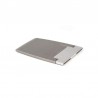 Support ordinateur portable Bakker Elkhuizen Ergo-Q 330-[product_reference]-Betterwork - Solutions ergonomiques - Télétravail