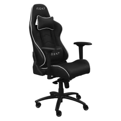 Siège gamer REKT GG1 Siège gamer REKT GG1