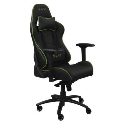 Gamer seat REKT GG1 Gamer seat REKT GG1