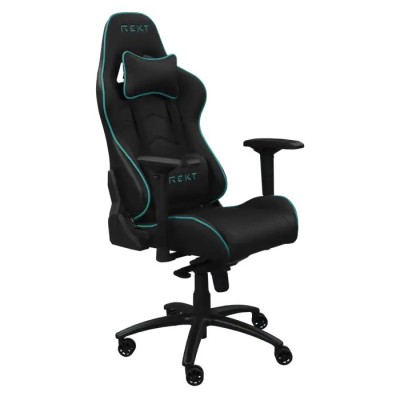 Banco de Gamer REKT GG1