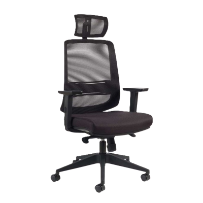 Siège de bureau GGI NOVY 2270