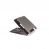 Support ordinateur portable Bakker Elkhuizen Ergo-Q 330-[product_reference]-Betterwork - Solutions ergonomiques - Télétravail