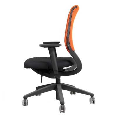 Siège reconditionné Vitra